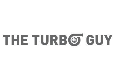 The Turbo Guy